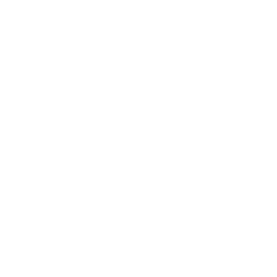 Medical Staff
